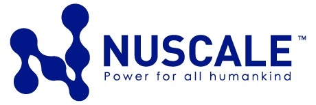 Nuscale logo Oct21